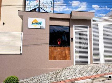 6852b393e1019f9b70113a9e9b0813b2a8716def · Sobrado com 2 dormitórios à venda, 70 m² por R$ 390.000,00 - Vila Andeyara - Ferraz de Vasconcelos/S