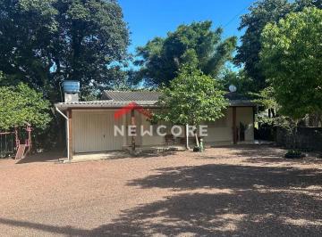 Rural · 70m² · 2 Quartos · 1 Vaga · Chácara em Igrejinha - Centro - Igrejinha/RS