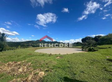 Rural 5000m² Venda Centro · Chácara em Igrejinha - Centro - Igrejinha/RS