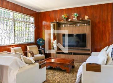 Casa · 180m² · 4 Quartos · 2 Vagas · Casa à Venda - Cachambi, 4 Quartos, 180 m² - Rio de Janeiro