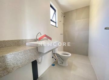 Apartamento de 2 quartos, Belo Horizonte · Cobertura em  Rua Cura D'ars - Prado - Belo Horizonte/MG