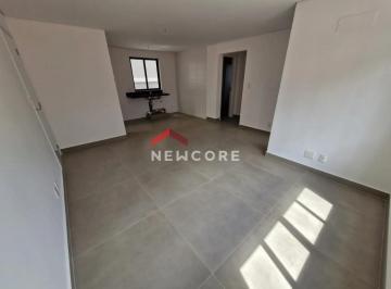 Apartamento · 65m² · 2 Quartos · 2 Vagas · Cobertura em Rua Cura D'ars - Prado - Belo Horizonte/MG