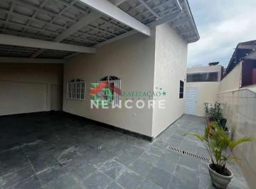 Casa en Venda de 2 quartos Vila São Paulo · Sobrado em Rua André Penazzi Filho - Vila São Paulo - Mongaguá/SP