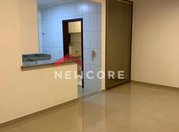 Apartamento · 67m² · 2 Quartos · 3 Vagas · Apartamento em Avenida Álvaro José dos Santos - Lundcea - Lagoa Santa/MG