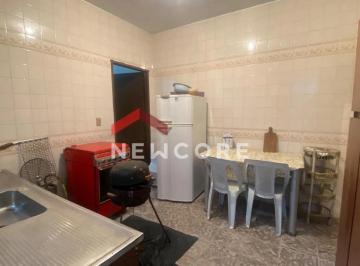 Casa a venda em Rua do Ouro - Flórida Mirim - Mongaguá/SP

Casa a Venda em Monga · Casa em  Rua do Ouro - Flórida Mirim - Mongaguá/SP