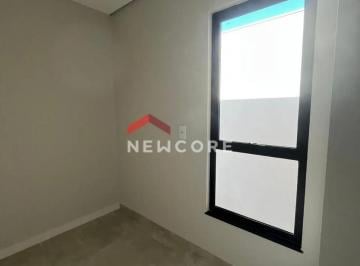 Casa en Venda de 1 quarto · Sobrado em Rua Antonio Lacerda Braga - Condá - Medianeira/PR