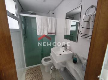 Apartamento no Residencial Granville a venda em Avenida Padre Anchieta - Centro  · Apartamento em  Avenida Padre Anchieta - Centro - Peruíbe/SP