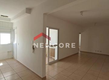 Apartamento de 3 quartos, Araraquara · Apartamento em Avenida Rodrigo Fernando Grillo - Jardim dos Manacás - Araraquara/SP