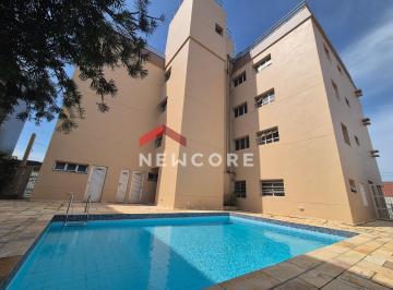 Apartamento · 104m² · 2 Quartos · 1 Vaga · Apartamento em Rua Curitiba - Jardim Ribamar - Peruíbe/SP