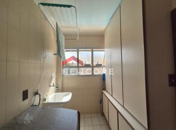 Apartamento 104m² Venda Jardim Ribamar · Apartamento em Rua Curitiba - Jardim Ribamar - Peruíbe/SP