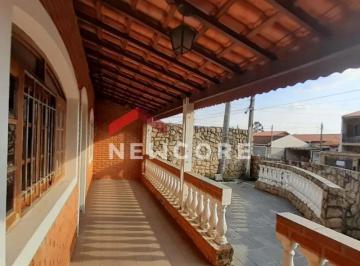 Casa · 126m² · 3 Quartos · 3 Vagas · Casa em  Rua Pedro Kachan - Jardim Esplanada - Jundiaí/SP
