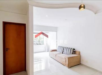 Apartamento · 68m² · 3 Quartos · 1 Vaga · Apartamento em Rua Raul Pompéia - Vila Pompéia - São Paulo/SP