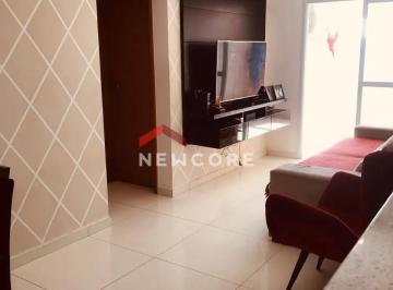 Apartamento · 72m² · 2 Quartos · 1 Vaga · Apartamento em Rua José de Alencar - Ocian - Praia Grande/SP