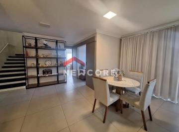 Apartamento · 168m² · 3 Quartos · 3 Vagas · Apartamento em  Rua Comandante Salgado - Vila Hortência - Sorocaba/SP