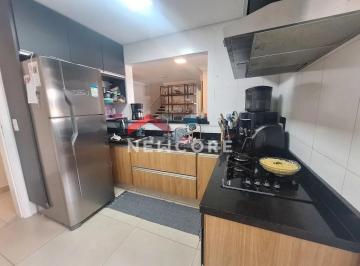 Apartamento en Venda de 3 quartos Vila Hortência · Apartamento em  Rua Comandante Salgado - Vila Hortência - Sorocaba/SP