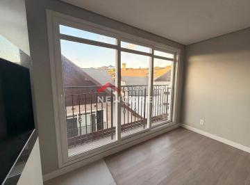 Apartamento · 64m² · 2 Quartos · 1 Vaga · Apartamento em  Rua Prefeito Nelson Dinnebier - Piratini - Gramado/RS
