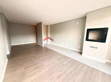 Apartamento no Aire Gramado a venda em Rua Prefeito Nelson Dinnebier - Piratini  · Apartamento em Rua Prefeito Nelson Dinnebier - Piratini - Gramado/RS