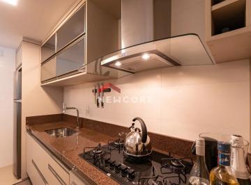 Apartamento 90m² Venda Centro · Apartamento em  Avenida Borges de Medeiros - Centro - Gramado/RS