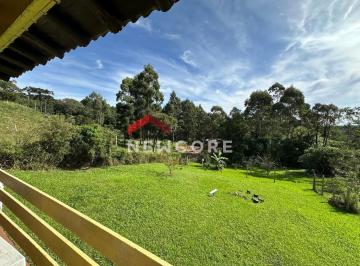 Rural 11000m² Venda Centro · Chácara em Três Coroas - Centro - Três Coroas/RS