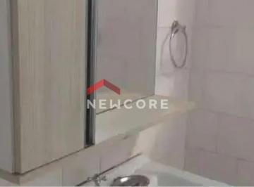 Apartamento Venda 55m² de 1 quarto · Apartamento em Rua Oirthon Dantas - Ponta D'Areia - Niterói/RJ