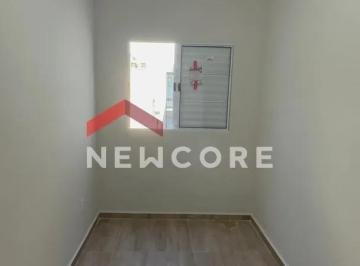 Casa · 87m² · 2 Quartos · 2 Vagas · Casa em Rua José Rodrigues de Sousa - Chácaras Luzia Vicente - Bragança Paulista/SP