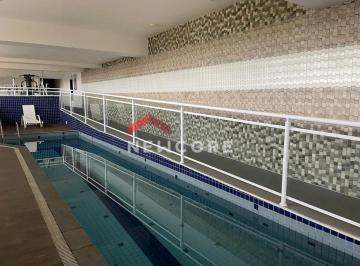 Apartamento · 56m² · 2 Quartos · 1 Vaga · Apartamento em Estrada Aldeinha - Jardim Marilu - Carapicuíba/SP