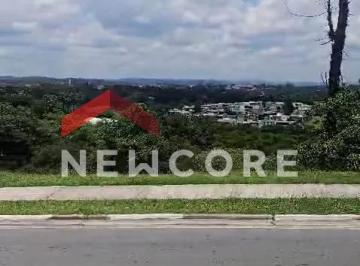 Terreno · 915m² · Lote em Avenida São Camilo - Chácara São João - Carapicuíba/SP