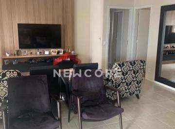 Casa · 98m² · 2 Quartos · 1 Vaga · Casa em Wenceslau Braz - Vila Santa Terezinha - Bauru/SP