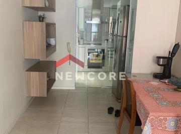 Casa · 98m² · 2 Quartos · 1 Vaga · Casa em Rua Wenceslau Braz - Vila Santa Terezinha - Bauru/SP