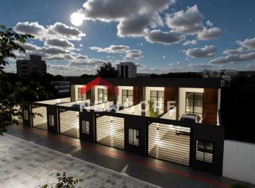 Casa · 72m² · 2 Quartos · 2 Vagas · Casa em  Nossa - Nossa Senhora de Fatima - Penha/SC