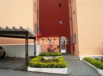 Apartamento de 2 quartos, Mogi das Cruzes · Apartamento em Rua José Benedito Moreira - Vila Lavínia - Mogi das Cruzes/SP