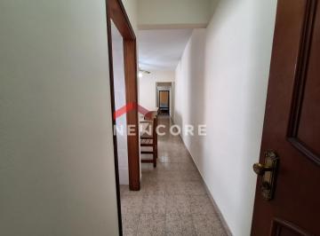 Apartamento · 82m² · 2 Quartos · 1 Vaga · Apartamento em Rua Dino Tognini - Caiçara - Praia Grande/SP