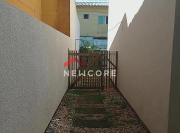 Casa de 2 quartos Venda R$ 377.880 · Sobrado em  Servidão Ademir Domingos dos Santos - Ingleses do Rio Vermelho - Florianópolis/SC