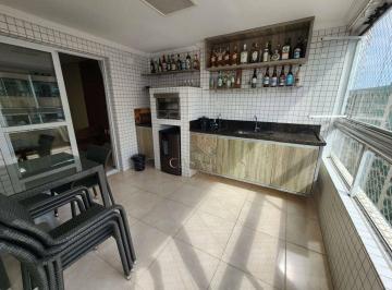 af8846c64b8bb7db501a5e19b4136272745fd98b · Apartamento VISTA MAR com 3 dormitórios à venda, 121 m² por R$ 1.150.000 - Canto do Forte - Praia Gr