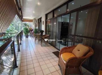 4bf91e324a5d03a7098af3c9f0669ff073cdbf17 · Apartamento com 4 dormitórios à venda, 201 m² por R$ 2.500.000,00 - Laranjeiras - Rio de Janeiro/RJ