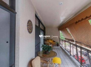 f6777f1dc6d4f7d16a83d8e1bf28f2a51aff42e8 · Apartamento com 4 dormitórios à venda, 201 m² por R$ 2.400.000,00 - Laranjeiras - Rio de Janeiro/RJ