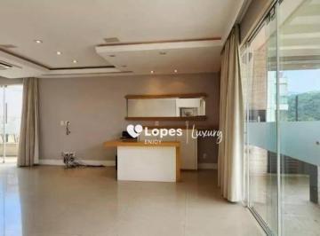 69936ee4d12e89069e14f0743164b8d7f63eaa53 · Cobertura com 4 dormitórios à venda, 392 m² por R$ 3.500.000,00 - Laranjeiras - Rio de Janeiro/RJ