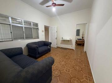 dfb37e6ac34ba88af42a248af8e3db30b49cd800 · Casa com 2 dormitórios à venda, 80 m² por R$ 390.000,00 - Maracanã - Praia Grande/SP