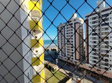 ba6ef2a9bc42ba6d15d796dc65ac33b79b0f2c0c · Apartamento à venda, 97 m² por R$ 550.000,00 - Mirim - Praia Grande/SP