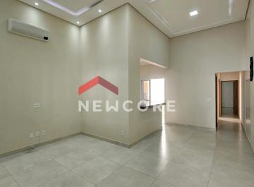 Casa · 89m² · 2 Quartos · 2 Vagas · Casa em Rua Elvira Martins de Moraes - Jardim Residencial Veneza - Indaiatuba/SP