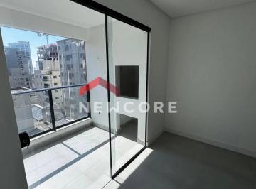 Apartamento · 62m² · 2 Quartos · 1 Vaga · Apartamento em  Rua 420 - Morretes - Itapema/SC