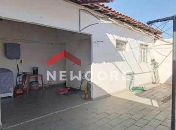 Casa Venda 300m² de 3 quartos · Casa em Rua 4 - Vila Operária - Rio Claro/SP