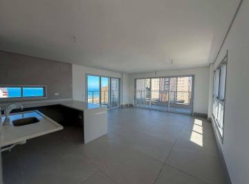 e9050c8dce2adce114f6160df71146fbbe0d35d9 · Alto padrão com 3 suítes à venda, 150 m² por R$ 2.020.000 - Canto do Forte - Praia Grande/SP