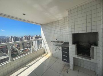 6582e8595f317fba321335d962883da7d52f6704 · Apartamento com 2 dormitórios à venda, 99 m² por R$ 650.000,00 - Tupi - Praia Grande/SP