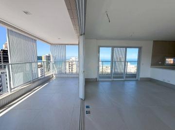 a99e899ded32db11f73b8d0d256b235cc7262f6b · Alto padrão com 3 suítes à venda, 150 m² por R$ 2.100.000 - Canto do Forte - Praia Grande/SP