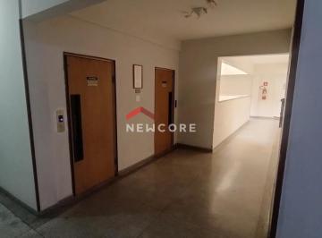 Apartamento · 112m² · 2 Quartos · 1 Vaga · Apartamento em  Rua Doutor Américo Brasiliense - Centro - São Vicente/SP