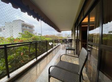 5f842cbffda40a658ed194be92b7a2466b894bbd · Apartamento com 3 dormitórios à venda, 201 m² por R$ 2.700.000,00 - Laranjeiras - Rio de Janeiro/RJ