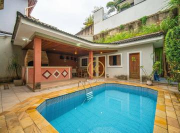555ff9324051da007fa014c81f493935aeebd522 · Casa à venda, 293 m² por R$ 980.000,00 - Parque Nova Jandira - Jandira/SP