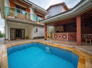 25dae9b79378f81e5ad2d2115845871efa122fa7 · Casa à venda, 293 m² por R$ 980.000,00 - Nova Paulista - Jandira/SP