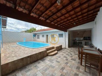 bc6d850a1202363882310f31ccadfb012a5356c0 · Casa, 192 m² - venda por R$ 639.900,00 ou aluguel por R$ 4.000,00/mês - Jardim Beira Mar - Peruíbe/S